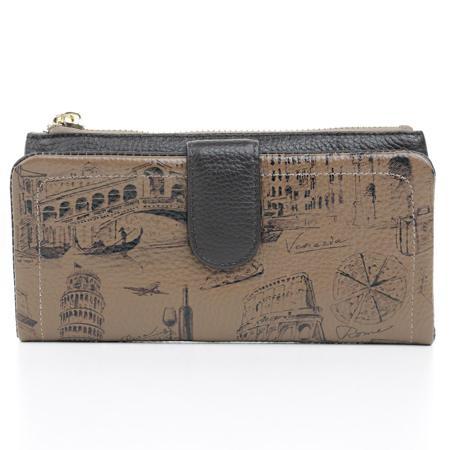 Кошелек Fiato