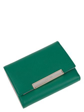 Кошелек Eleganzza