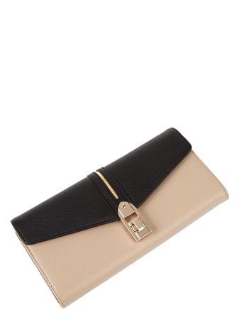 Кошелек Eleganzza