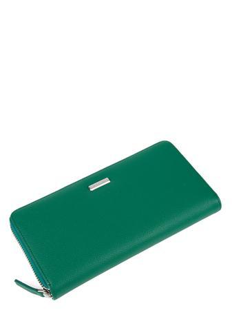 Кошелек Eleganzza