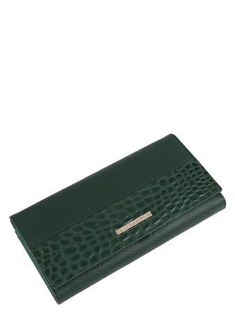 Кошелек Eleganzza