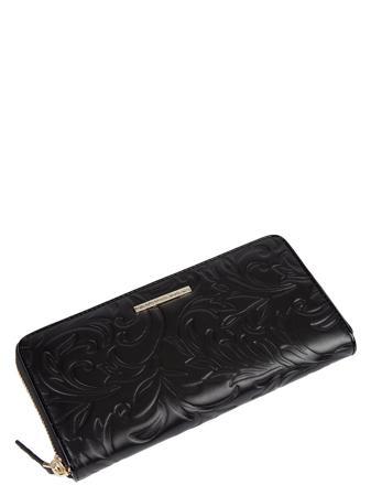 Кошелек Eleganzza