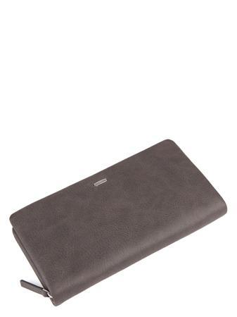 Кошелек Eleganzza