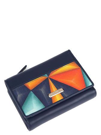 Кошелек Eleganzza