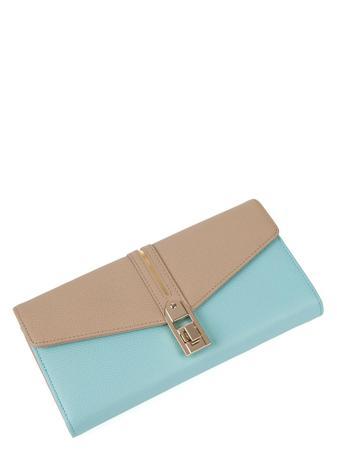 Кошелек Eleganzza