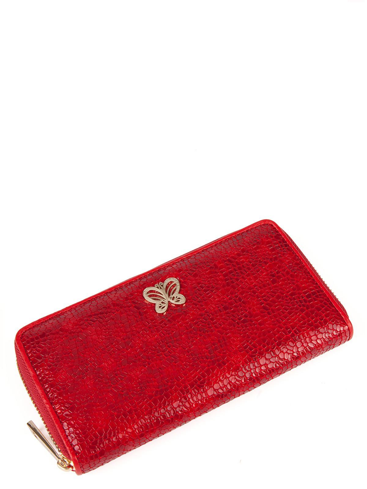 Кошелек Labbra