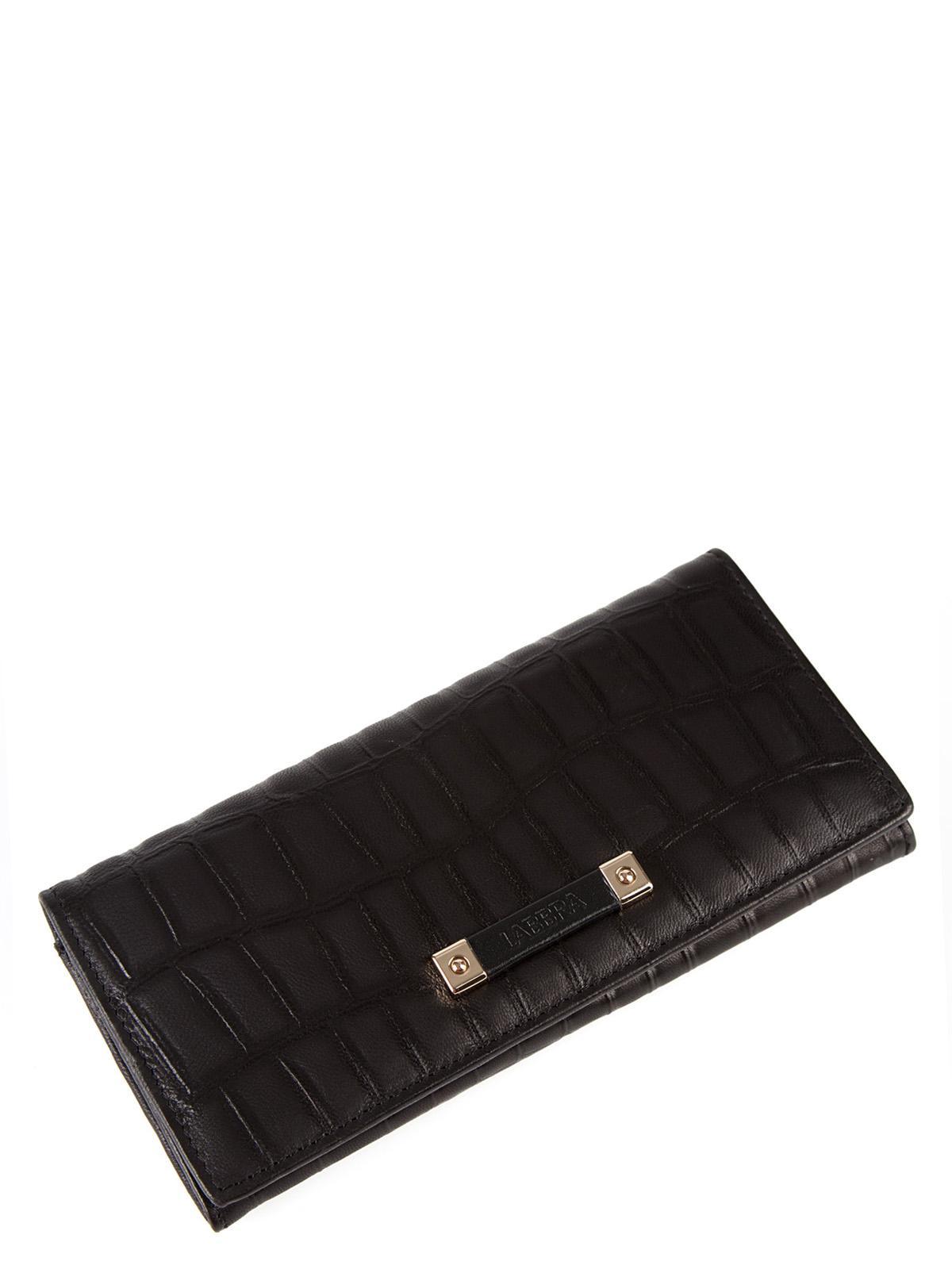 Кошелек Labbra