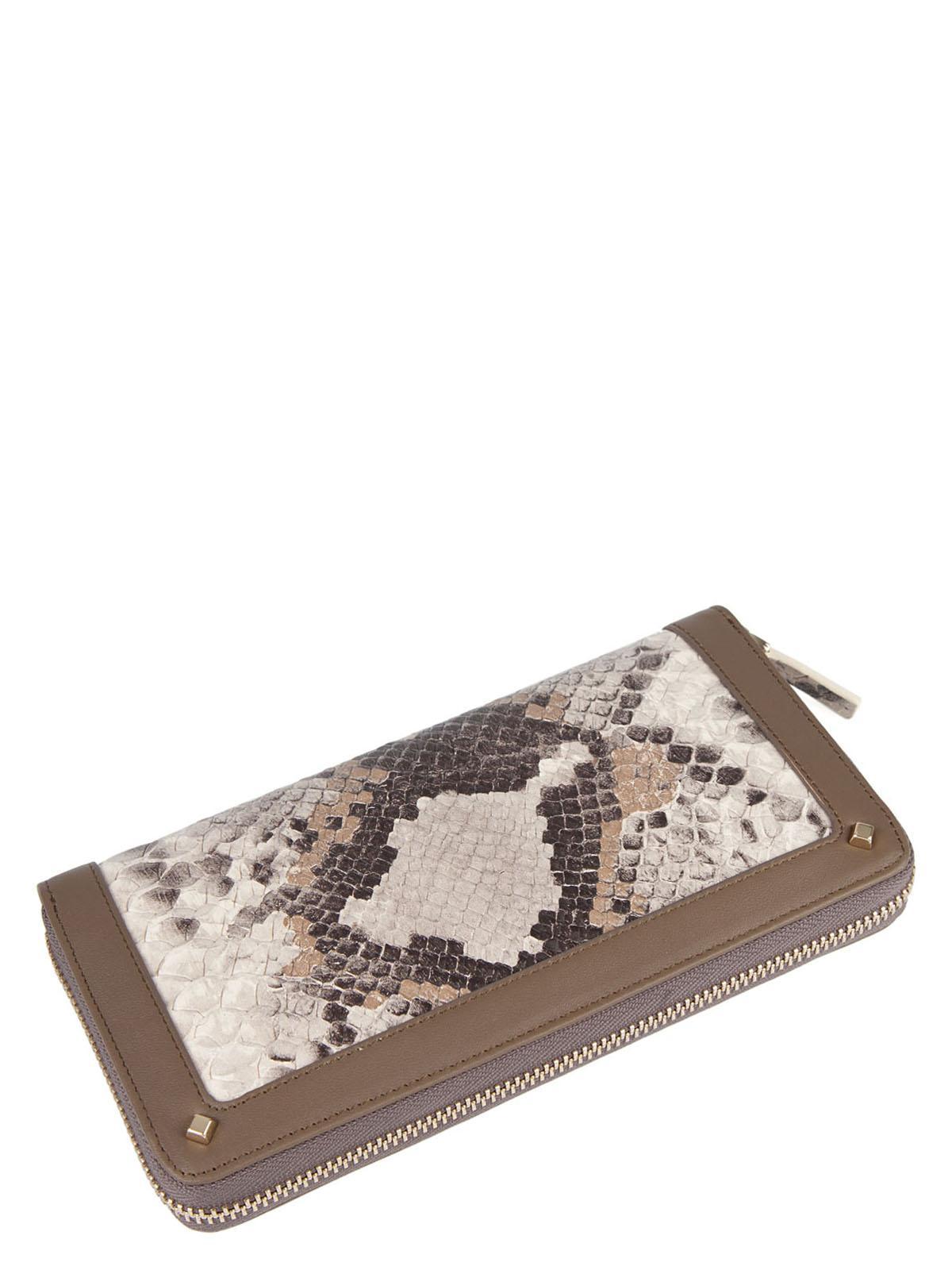 Кошелек Eleganzza