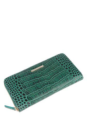 Кошелек Eleganzza