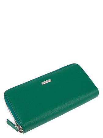 Кошелек Eleganzza