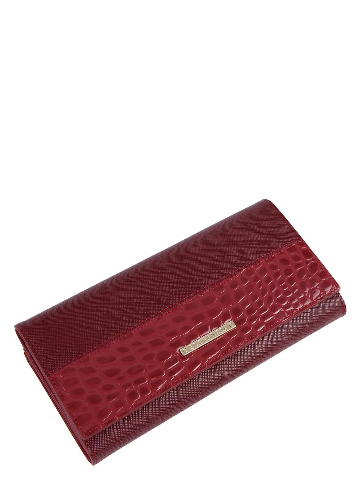 Кошелек Eleganzza