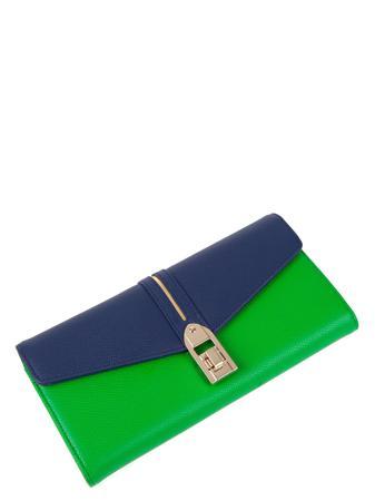 Кошелек Eleganzza