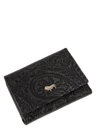 Кошелек Labbra