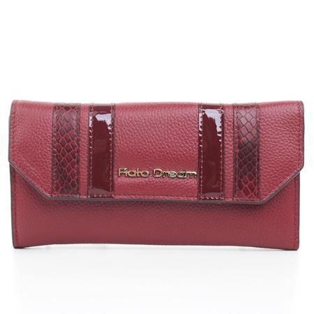 Кошелек Fiato