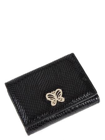 Кошелек Labbra