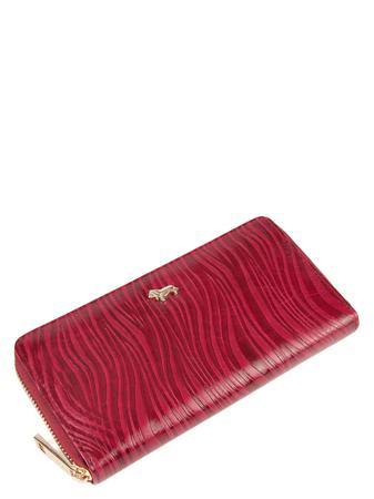 Кошелек Labbra