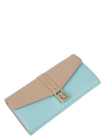 Кошелек Eleganzza