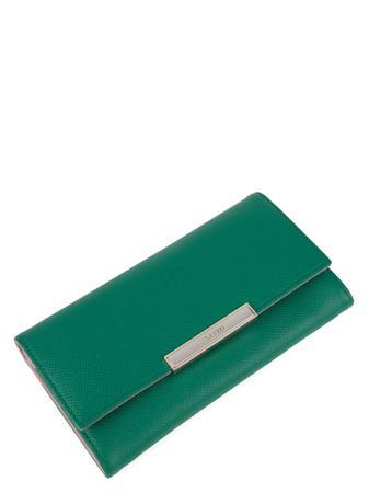 Кошелек Eleganzza