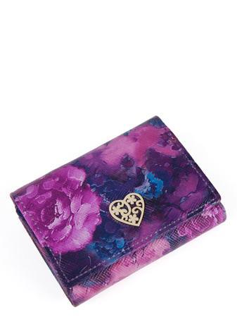 Кошелек Labbra