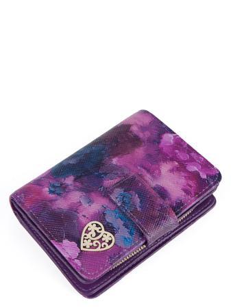 Кошелек Labbra