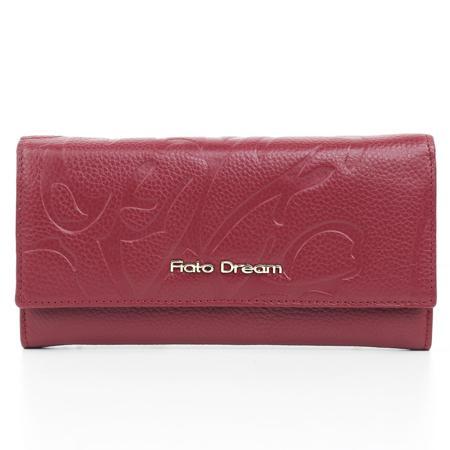 Кошелек Fiato