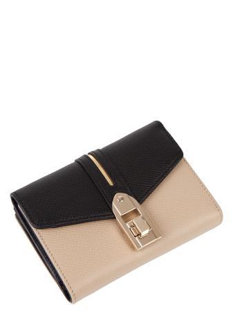 Кошелек Eleganzza