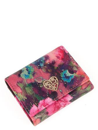 Кошелек Labbra