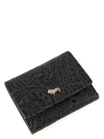 Кошелек Labbra