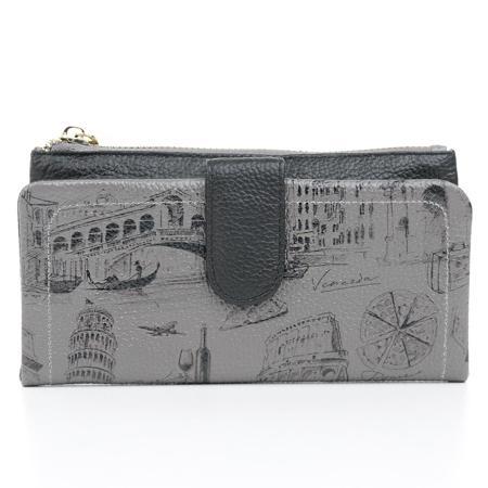 Кошелек Fiato