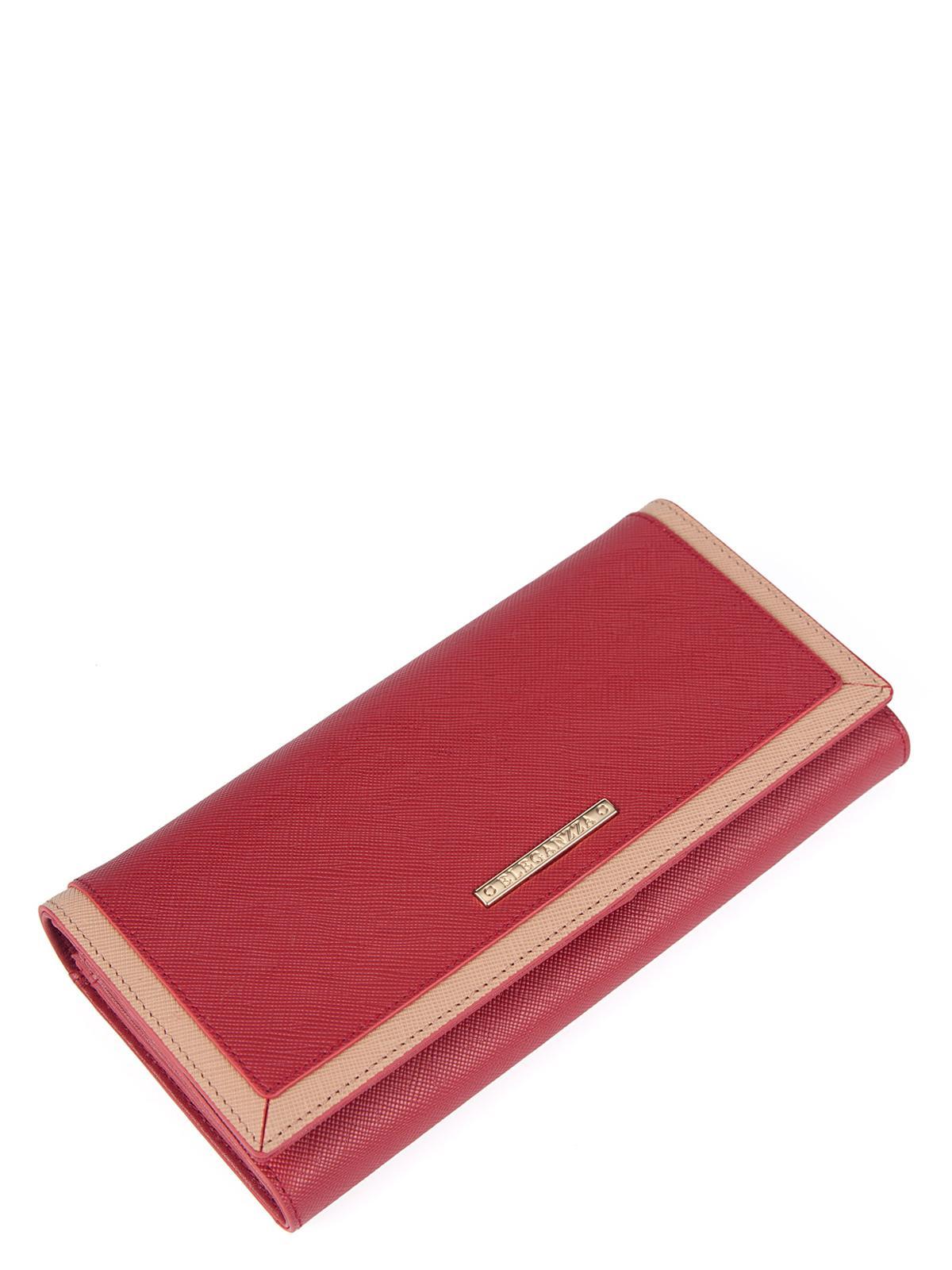 Кошелек Eleganzza