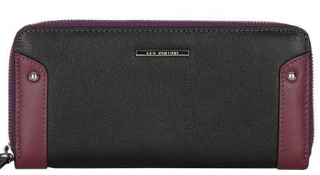 Кошелек Leo Ventoni