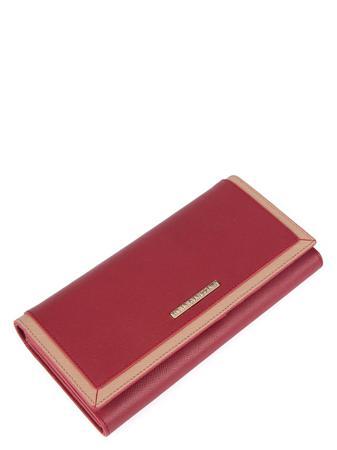 Кошелек Eleganzza