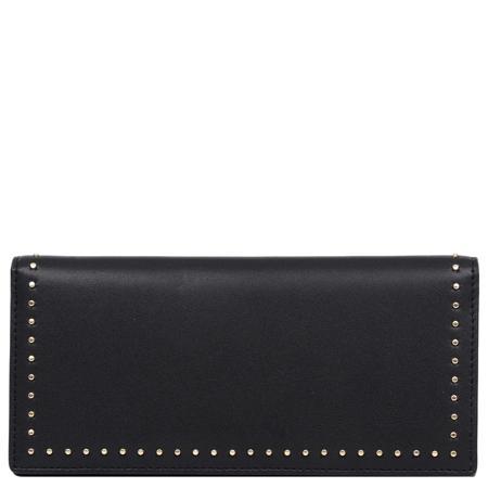 Кошелек Leo Ventoni