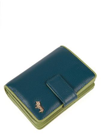 Кошелек Labbra