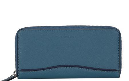 Кошелек Leo Ventoni