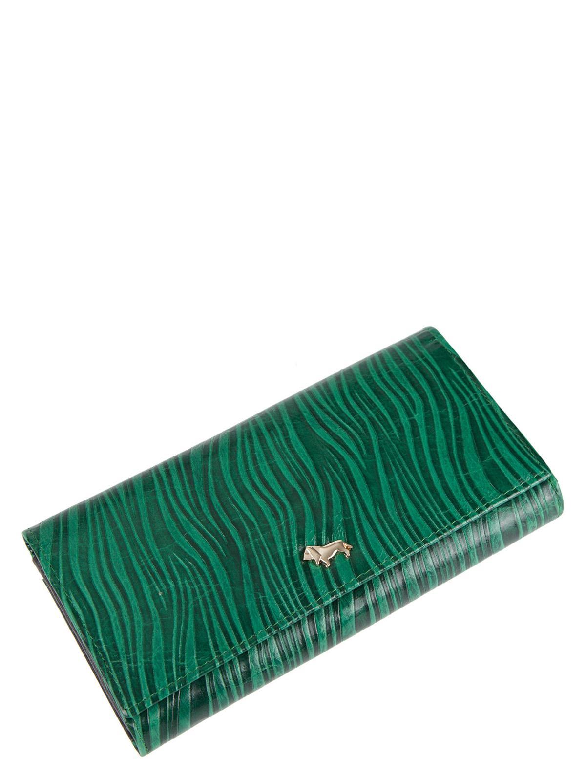 Кошелек Labbra