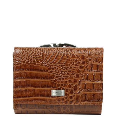 Кошелек Fabretti