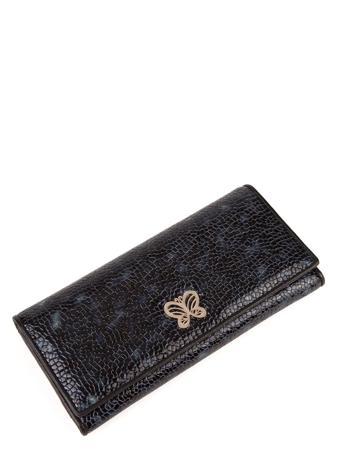 Кошелек Labbra