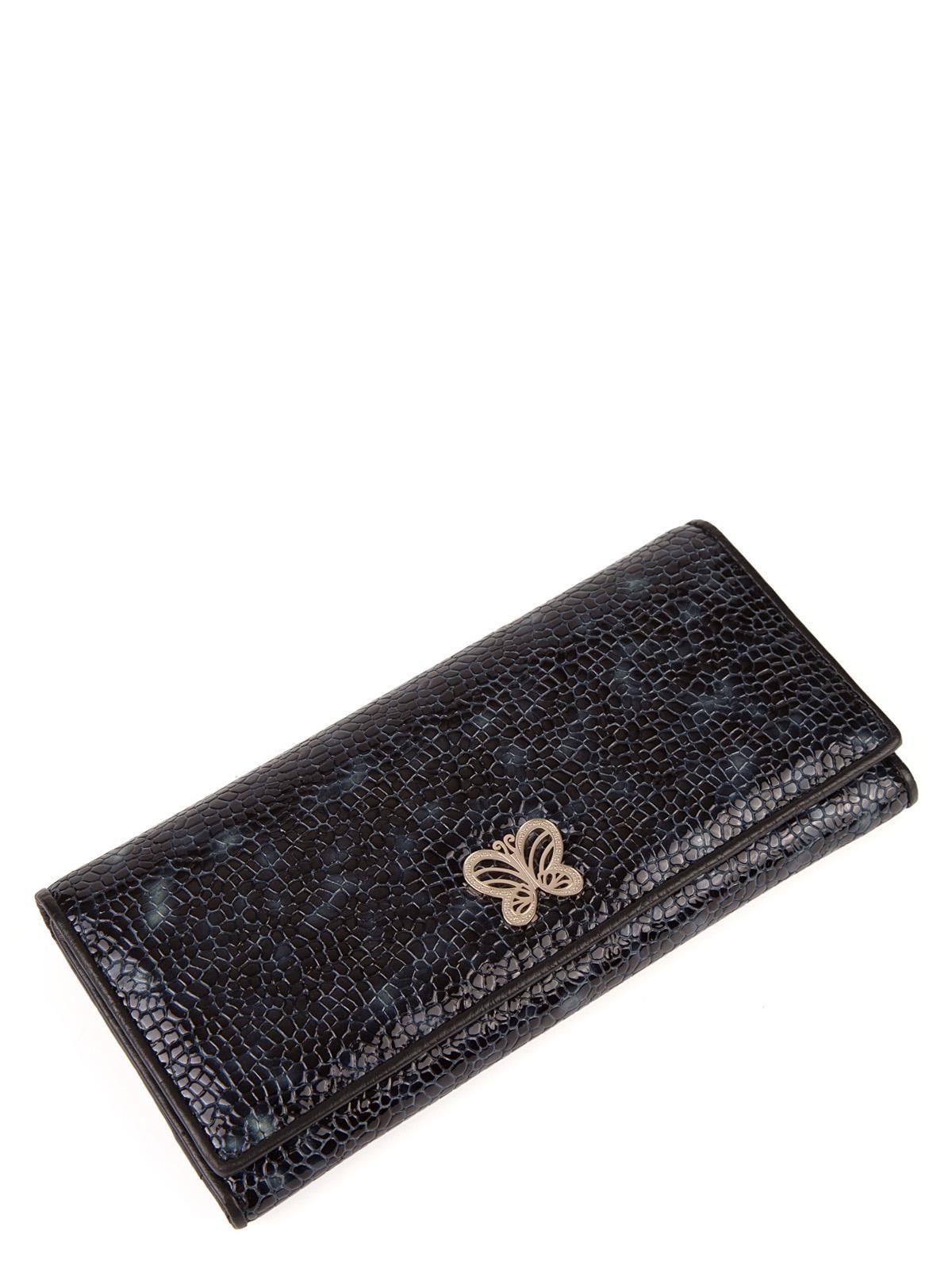 Кошелек Labbra