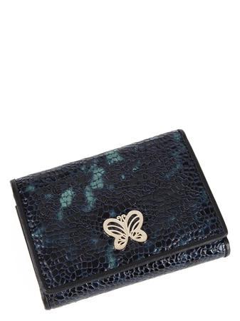 Кошелек Labbra