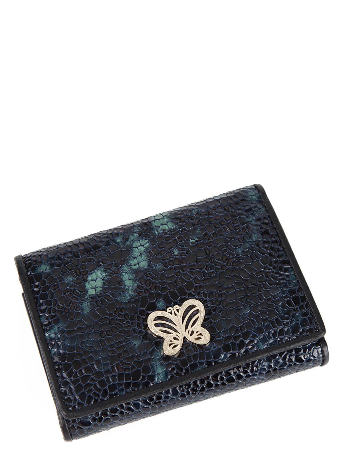 Кошелек Labbra