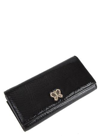 Кошелек Labbra