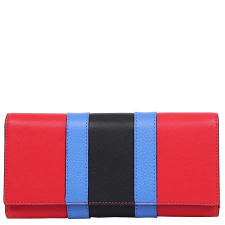 Кошелек Leo Ventoni