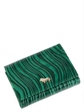 Кошелек Labbra