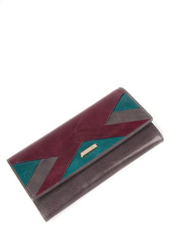 Кошелек Eleganzza