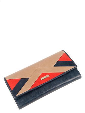 Кошелек Eleganzza