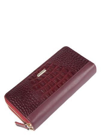 Кошелек Eleganzza