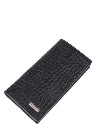 Кошелек Eleganzza