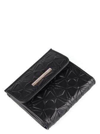 Кошелек Eleganzza