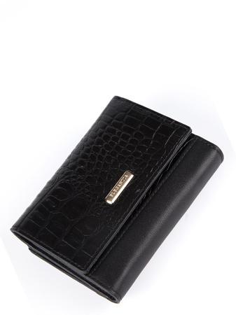 Кошелек Eleganzza